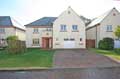 13 Leslie Way, , Dunbar