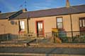 5 Limeylands Road, , Ormiston