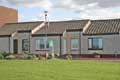 42 Links View, 			, Port Seton