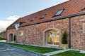 1 Little Spott Steading, "The Arches", Spott, Near Dunbar, Spott