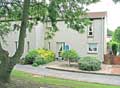 3  Lochend Road, Dunbar, Dunbar