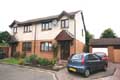 56 Long Cram, , Haddington