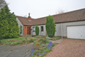 35 Long Cram, , Haddington