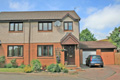 56 Long Cram, 			, Haddington