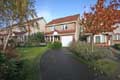 57 Longstone Avenue, , East Linton