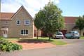 7 Longstone Avenue, , East Linton
