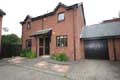 4 Lydgait Gardens, , Haddington