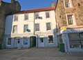 34B Market Street, , Haddington