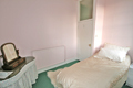 bed1