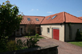 20 Markle Steading, , East Linton