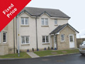 9 McGregor Pend, , Prestonpans