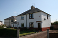 4 Meadowbank Crescent, , Ormiston