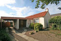 1C Meadowpark, , Haddington