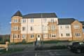 1E Miners Walk, , Dalkeith