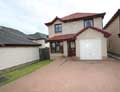 10 Moffat Walk, , Tranent