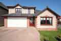 51 Moffat Walk, , Tranent