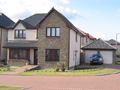 Tranent, Moffat Walk