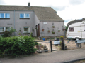 30 Monkmains Road, , Haddington