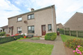 102 Muirfield Drive, , Gullane