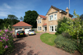 39 Muirfield Road, , Dunbar