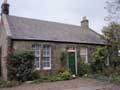    Muirpark Cottage, , Tranent