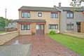 7 Muirpark Grove, , Tranent