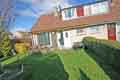 43 Muirpark Road, , Tranent