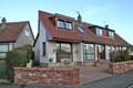 41 Muirfield Terrace, , Gullane