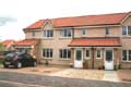 28 Ness Place, , Tranent