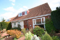112 Glassel Park Road, , Longniddry