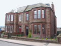 Dunbar, Newhouse Terrace