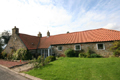    Newtown Cottage, Boggs Holdings, Pencaitland