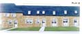 2 North Elphinstone Steading, , Elphinstone