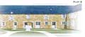 4 North Elphinstone Steading, , Elphinstone