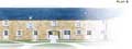 5 North Elphinstone Steading, , Elphinstone