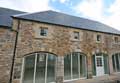 3 North Elphinstone Steading, , Elphinstone