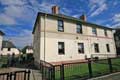 5 Northfield, , Tranent