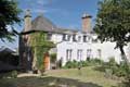   West Wing, Oatfield House, Dirleton, Dirleton