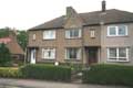 14 Ormiston Road, , Tranent