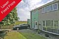 12 Park Lane, , Haddington