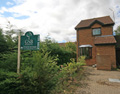 70 Princess Mary Road, , Haddington