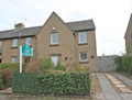 10  Queens Avenue, , Haddington