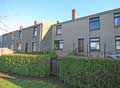 25  Jean Armour Drive, , EH22 2LL., Dalkeith