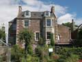 10 Lauder Place, "Tynebank", East Linton, East Linton