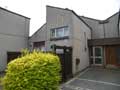 105 Riverside Drive, , Haddington