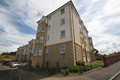 Dunbar, Roxburghe Lodge Wynd