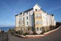 2 Roxburghe Lodge Wynd, , Dunbar