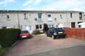 33 Seggarsdean Park, , Haddington
