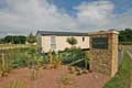    Seton Sands Holiday Village, , Longniddry