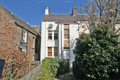 1 Sidegate Lane, , Haddington